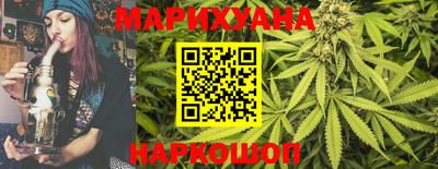 амфетамин Свободный